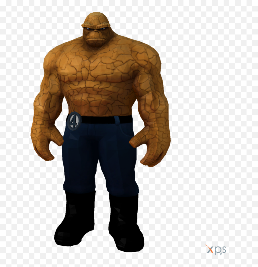 Download Mh The Movie Pants - Thing Marvel Fantastic Pants Thing Fantastic 4 Pants Emoji,Emoji Pants Website