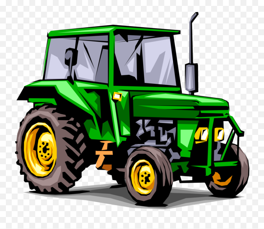 Traktor Png Hd U0026 Free Traktor Hdpng Transparent Images - Tractor John Deere Vector Emoji,John Deere Emoji