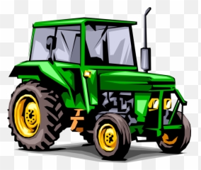 Traktor Png Hd U0026 Free Traktor Hdpng Transparent Images - Tractor John Deere Vector Emoji,John Deere Emoji