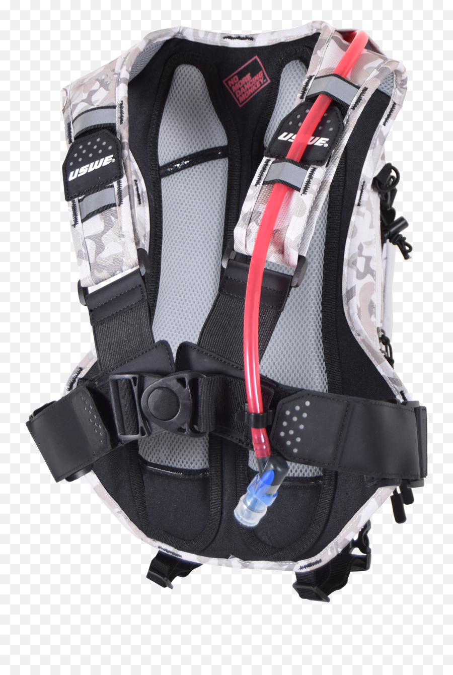 Uswe Hydration Packs The Brand Youu0027ve Used But Donu0027t Know - Best Enduro Hydration Packs Emoji,Small Emoji Backpack