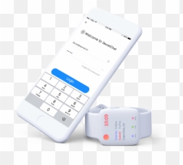 Secret Messenger - Portable Emoji,Emotion Messanger