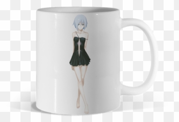 American Apparel Green Comic Mugs Design By Humans Page 1 - Serveware Emoji,Frog Coffee Mug Emoji