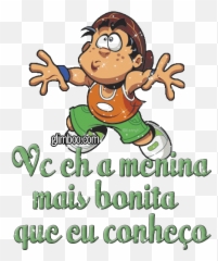 Elogios Emoji,Emoticon Alucinado