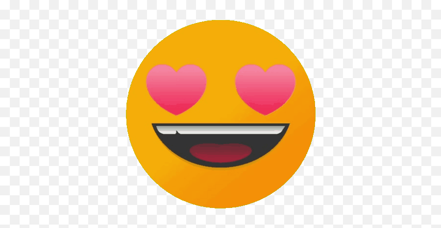 Cute Emoji 526x480 - Happy,Savage Emoji
