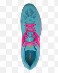 Grays Flash Hockey Shoes - Round Toe Emoji,Emoji Tennis Ball And Shoes