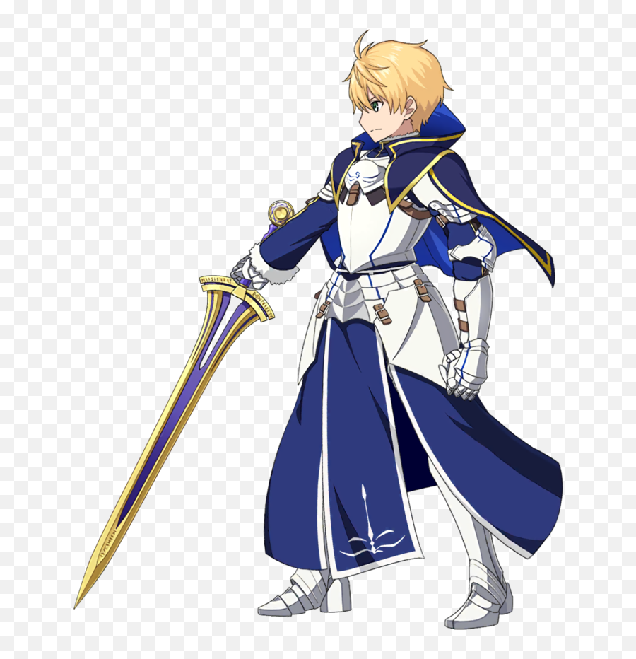 Arthur Pendragon Prototype Fategrand Order Wiki Fandom Emoji,Work Emotion Xt7 R18