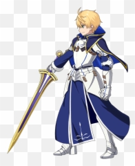Arthur Pendragon Prototype Fategrand Order Wiki Fandom Emoji,Work Emotion Xt7 R18