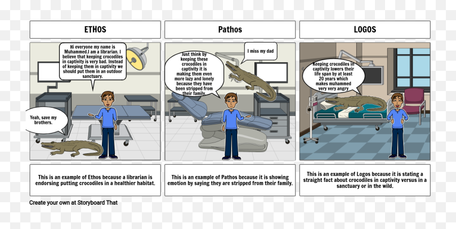 Storyboard Storyboard - For Adult Emoji,Lonely Emotion