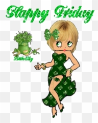 12feliznavidad07bylittleshyzpsna5gn5h8gif Photo By - Fictional Character Emoji,Hug Emoticon Blackberry