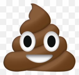 Satisfying Emoji Generator 2 Tynker - Poop Emoji,Hypnotized Emoticon