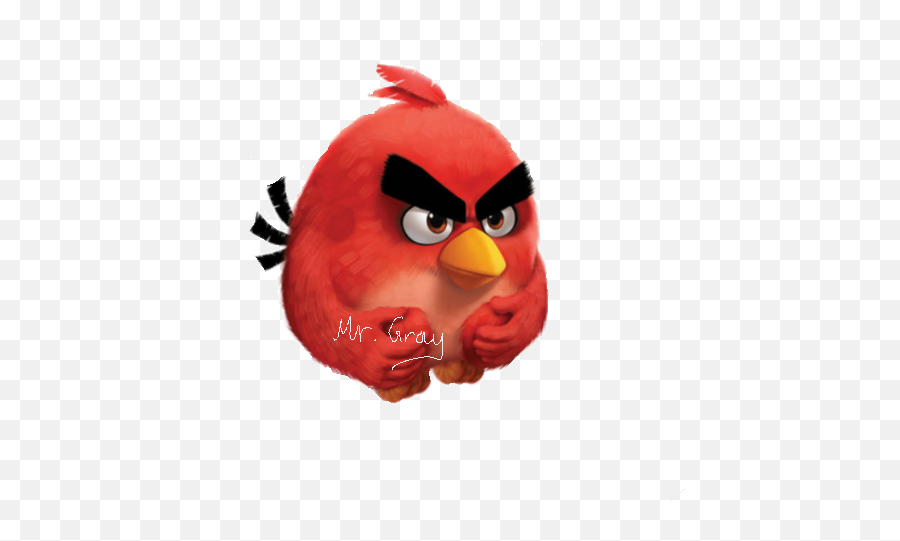 Cannon Vs - Angry Birds Red Flying Emoji,Angry Bird Emoji