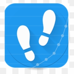 Mohamed Sabra - Dot Emoji,Connect Four Emoji Android
