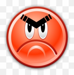 Annoying Sounds Download To Android Grátis - Happy Emoji,Brincadeira Do Whatsapp Com Emoticons