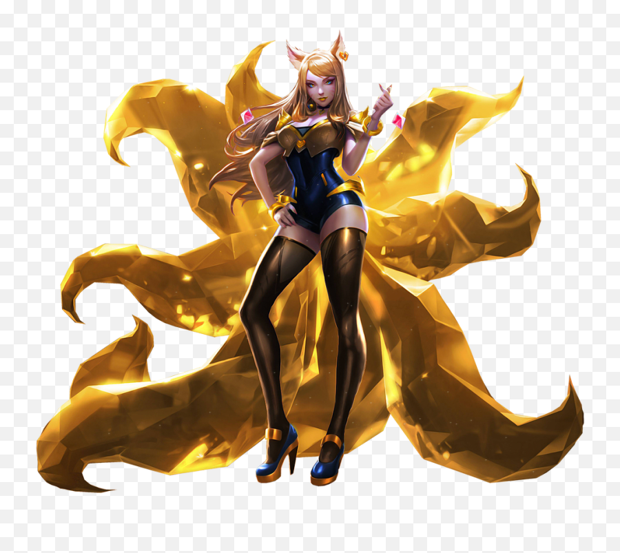 Aphrodites Daughter Blood Of Zeus - Wattpad Kda Ahri Tail Emoji,Harry Potter And The Power Of Emotion