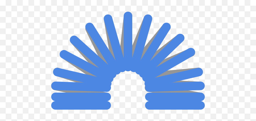 Logo Issue 10 Facebookexperimentalrecoil Github - Fractal Spa Logo Vector Emoji,Ray Gun Emoji