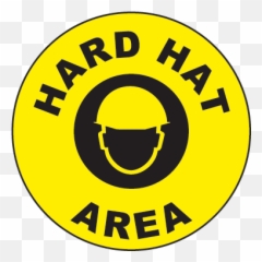 Head Protection In Ppe - Clip Art Library Clip Art Hard Hat Area Emoji,Construction Hat Emoji