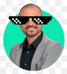 Csi Strategy - Soluzioni Proxima Smart Casual Emoji,Emoji Nation Soluzioni