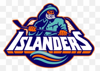 Nhl Playoffs 2013 Predictions Round 1 Hbd - Style Hockey Islanders Logo Emoji,Montreal Canadiens Emoticon