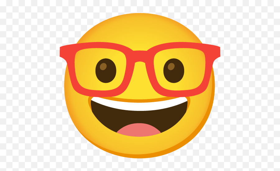 New - Happy Emoji,Kung Fu Emoticons