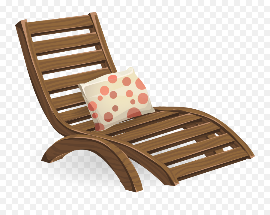 Bride Cartoon - Clip Art Library Deckchair Png Emoji,Cwl Emoticon