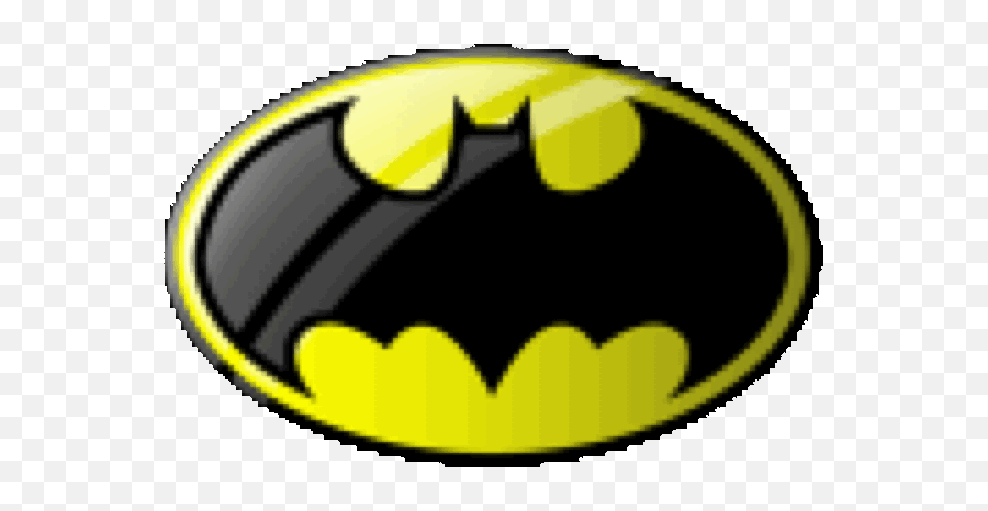 Top Go To Thetalesofbasingse Tumblr To - Logo Super Heros Png Emoji,Emoji De Batman