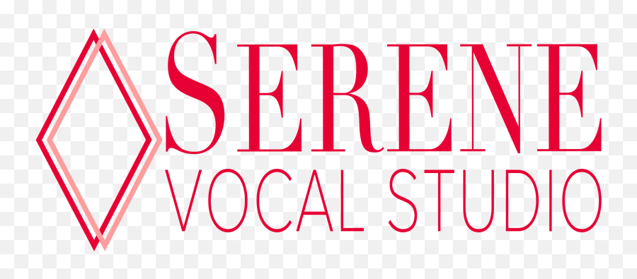 Blog Serene Vocal Studio Emoji,Emotions Ariana Grande Karaoke