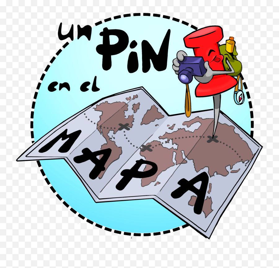 Pin En Tens U2013 Cute766 - Fiction Emoji,Como Poner Emojis En Iphone 4