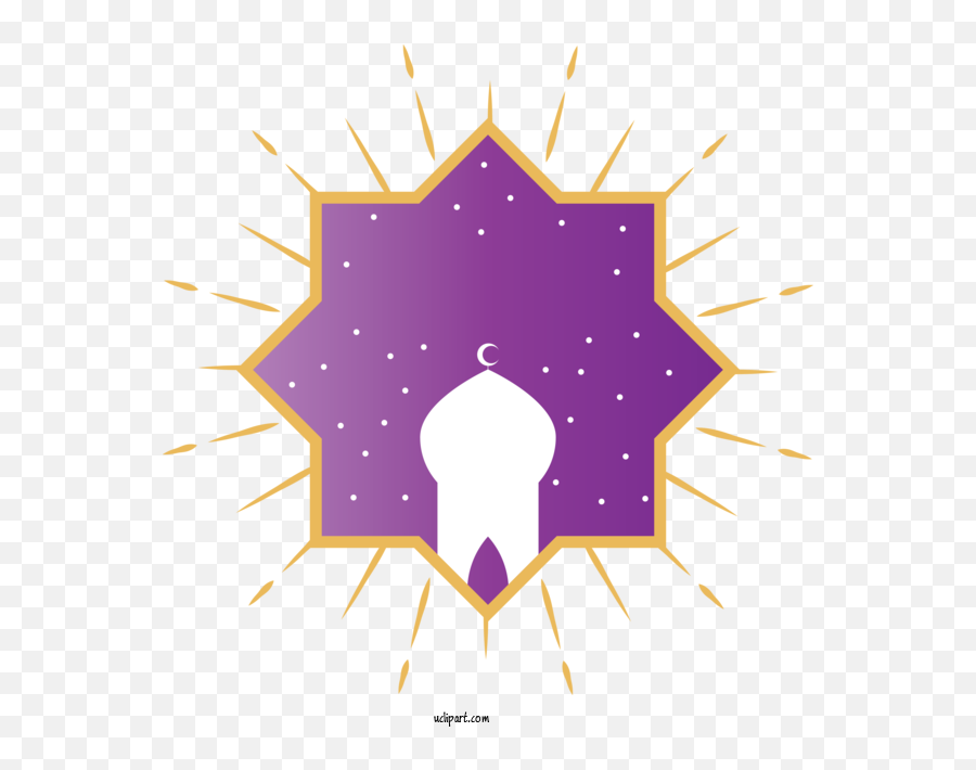 Holidays Logo Drawing For Ramadan - Vector Graphics Emoji,Ramadan Emoji