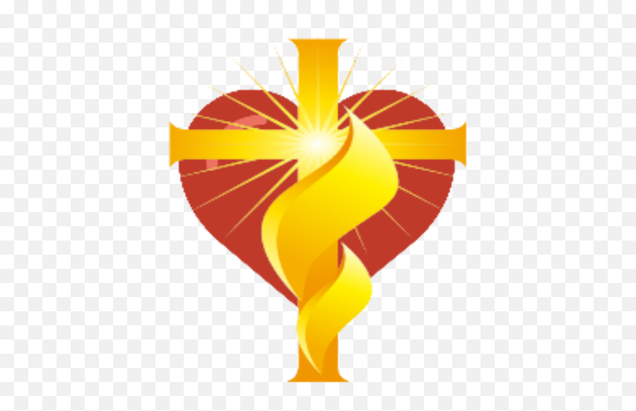 Jodoh Kristen Katolik 1 - Event Emoji,Emoticon Jempol Ke Bawah