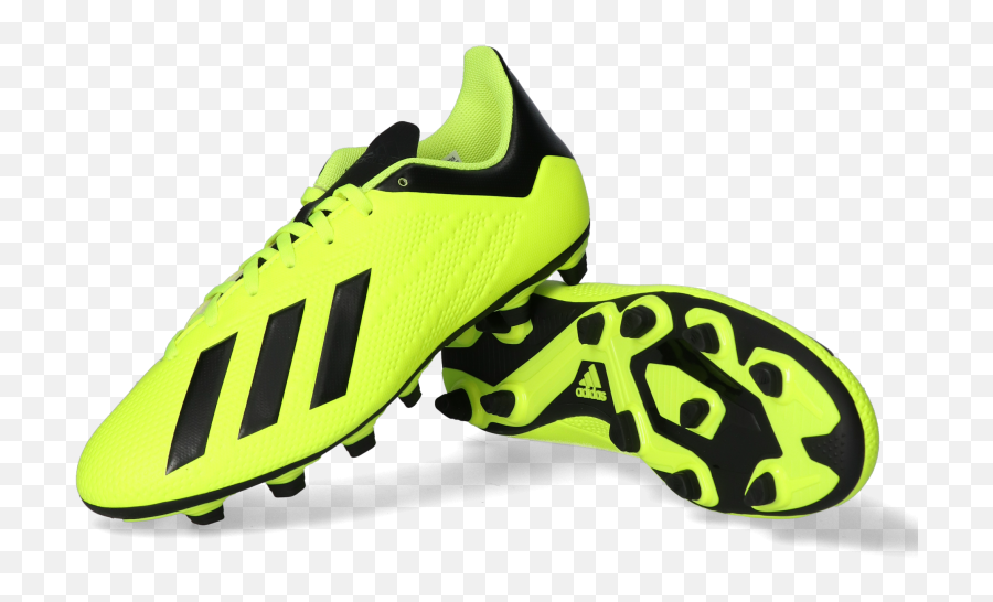 Laser Posrnuti Svjetina Adidas 18 - Adidas Db2188 X Fg Emoji,Emoji Cleats