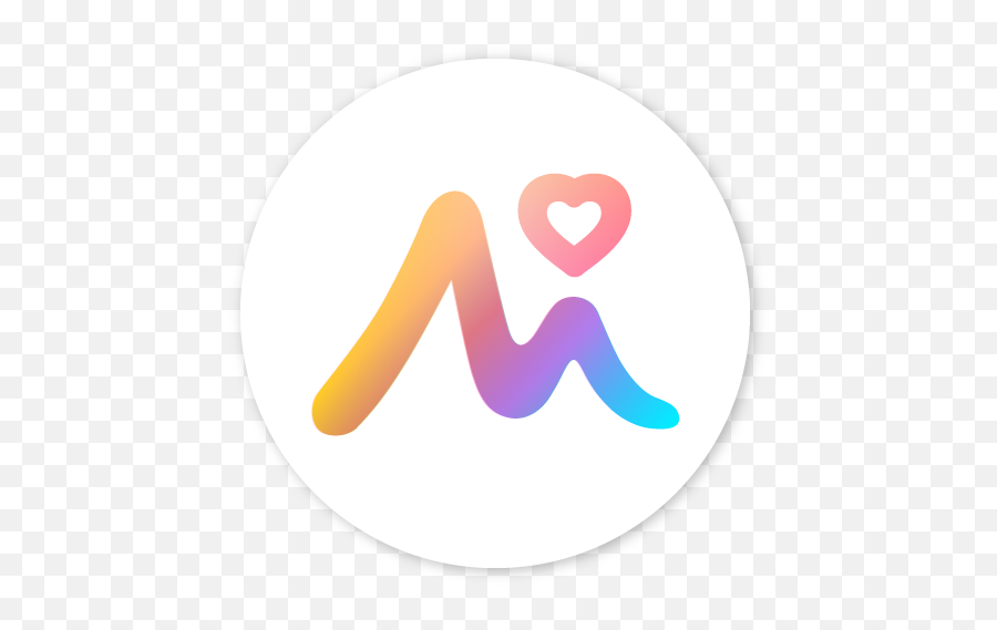 Message Ai - For Women Emoji,Emotions Secretos