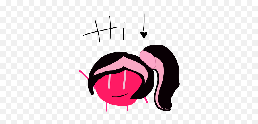 Jennifer Lam - Dot Emoji,Tongue Emotion Fb Shortcut