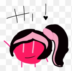 Jennifer Lam - Dot Emoji,Tongue Emotion Fb Shortcut