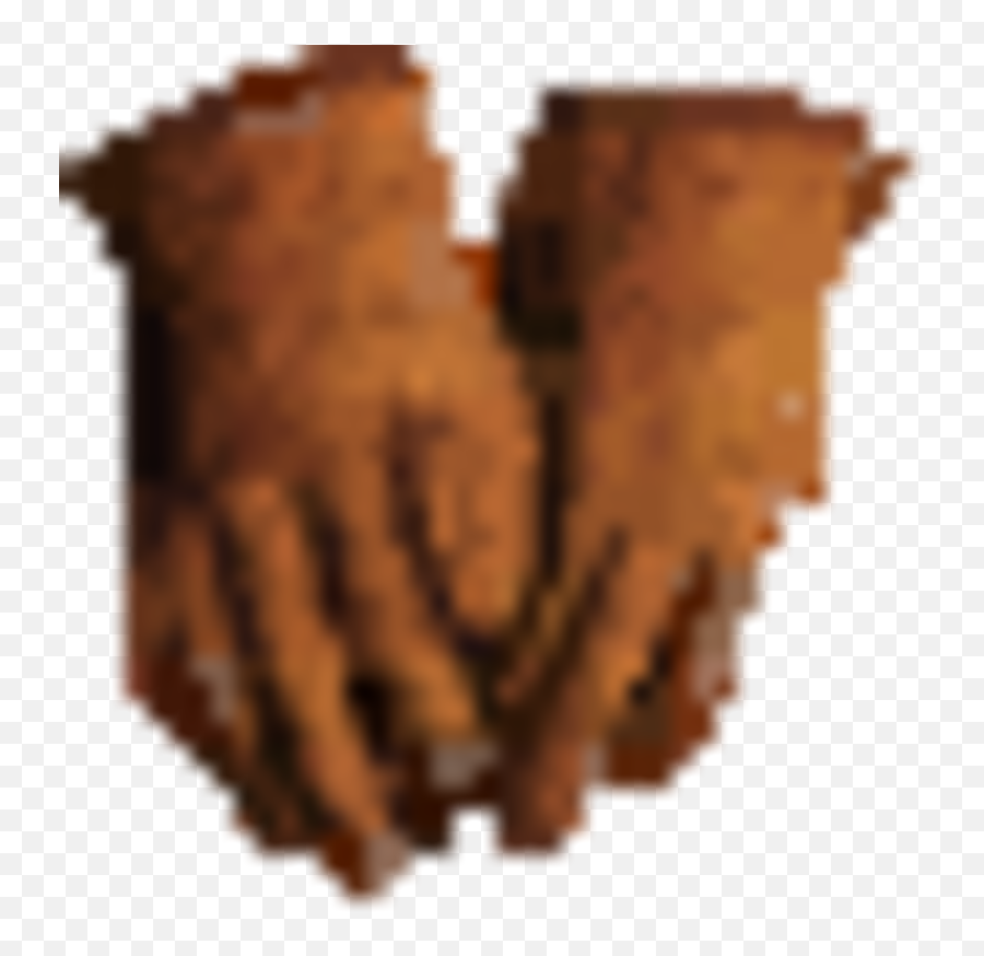 Minmaxing A Rogueu0027s Glove Slot Archive - Project 1999 Language Emoji,Laughing Snide Emoticon