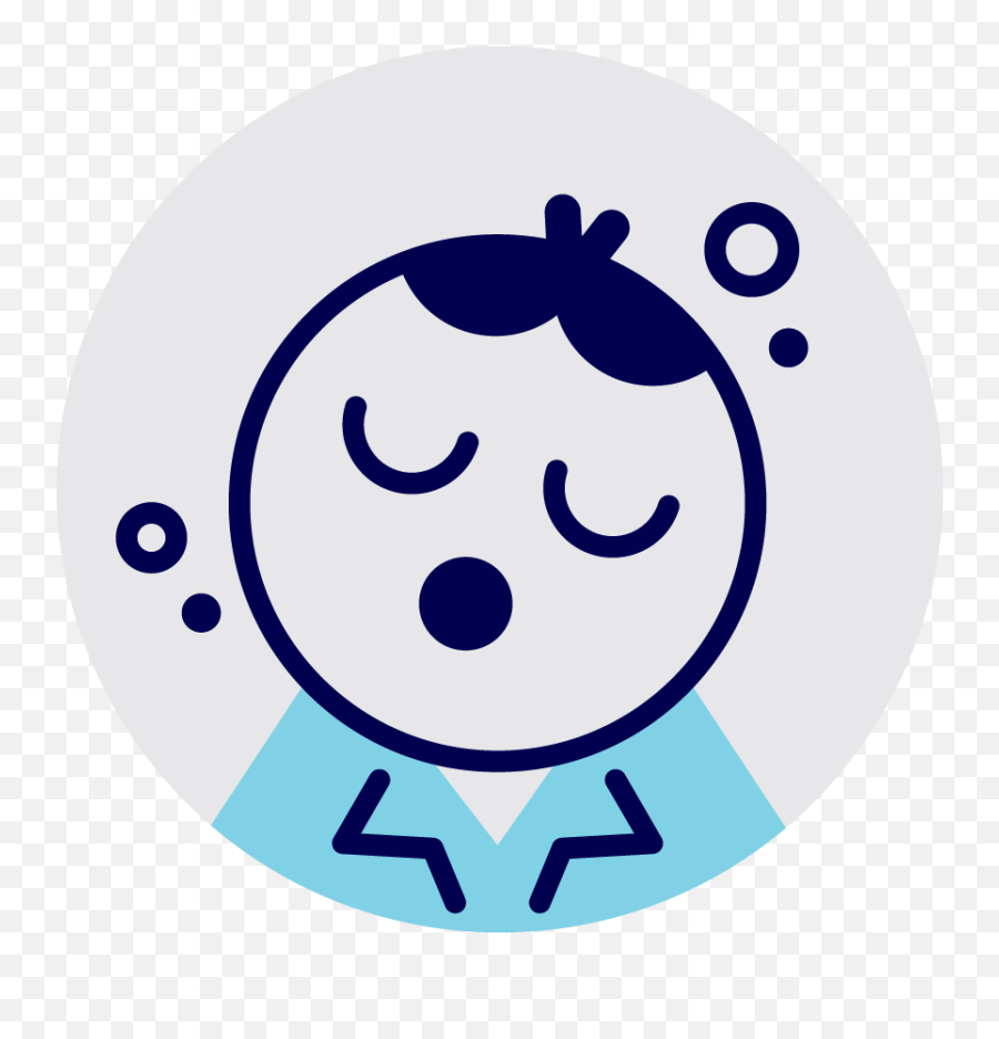 Brain Stress Why Stress Happens How To Control It U2014 Brain - Dot Emoji,Fight Emoticon