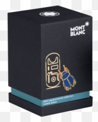 Montblanc Ink Bottles - Montblanc Egyptomania Ink Emoji,Ink Emotions Perryville, Md