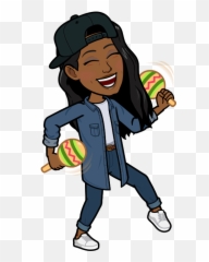 Bitmoji Email Verification - Happy Emoji,Snapchat Friend Emoji Ideas