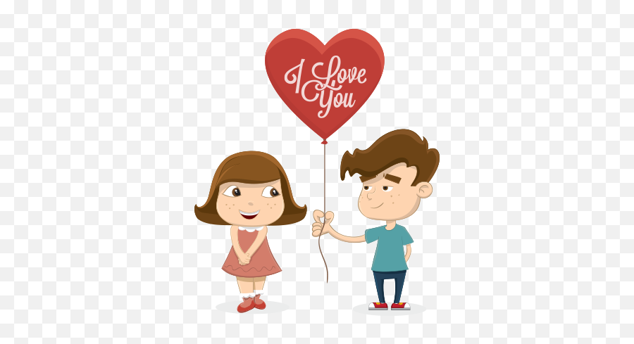 Love Sticker For Imessanger By Aman Gupta - If You Dont Stand For Me Quotes Emoji,Emojis With Messanger