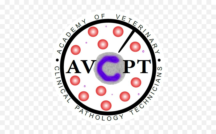 Veterinary Clinical Pathology - Dot Emoji,Panorama 4e Verbs Of Emotion