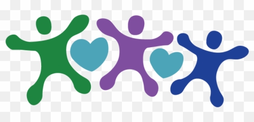 East Pennsboro School District - Special Education No Background Emoji,Special Education Emotions Vs. Regular Kids