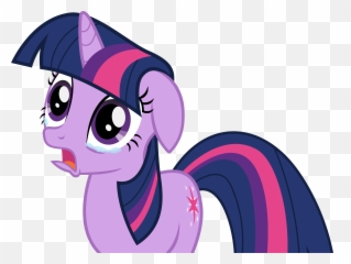 Has Anybody Ever Cried While Watching Or Doing Pony Related - Twilight Sparkle Crying Canterlot Wedding Emoji,Brohoof Emotion