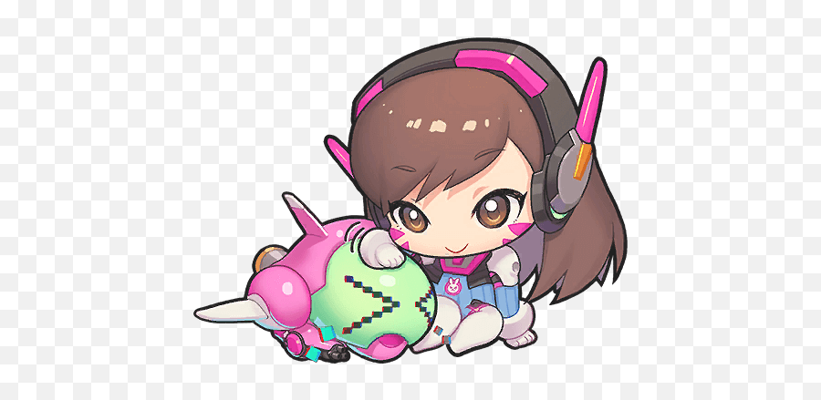 Can - Dva Nano Cola Sprays Emoji,Dva Emoji