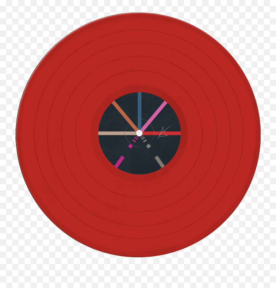 Touche Amore - Shooting Target Emoji,The Greys - Notion Of Emotions Lp