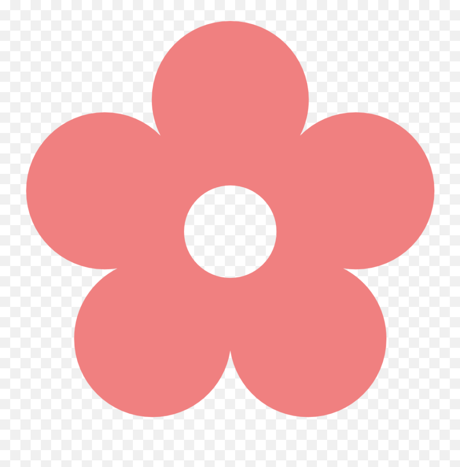Rose Clipart Headband Rose Headband - Pink Flower Clipart Emoji,Kawaii Flower Emoji