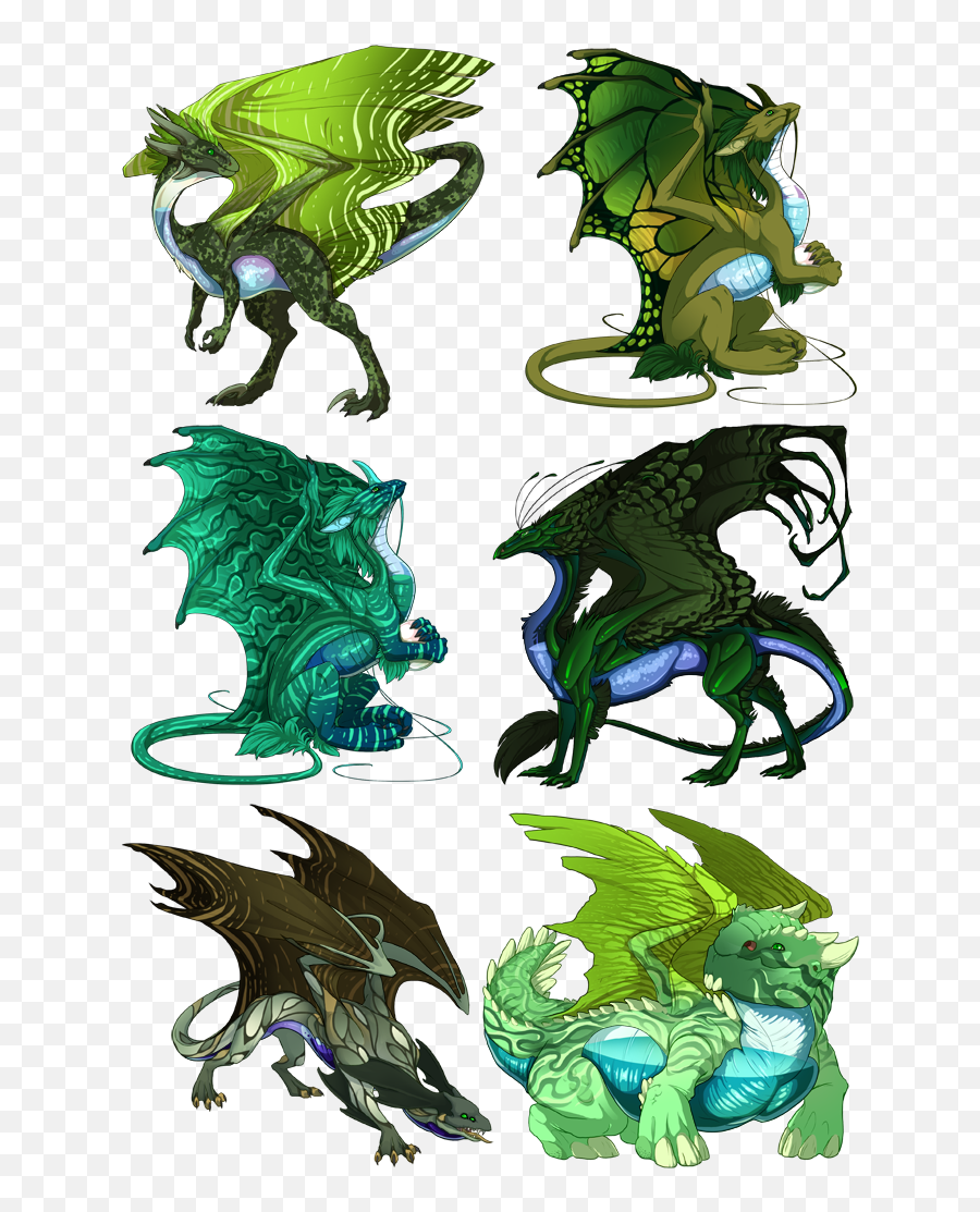 Nature Subspecies Public Hub Guides Flight Rising - Dragon Emoji,Imgur Post I Dont Actually Feel, I Just Mimic The Emotions Of Others