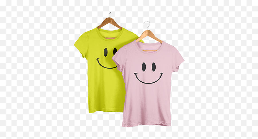 10 Amazing Emoji Theme Party Ideas - Emoticon Fashions Camisa Outlander,Punch Emoji