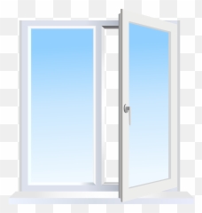 Library Of Sun Through Window Download Png Files Emoji,Emoticons Sopan