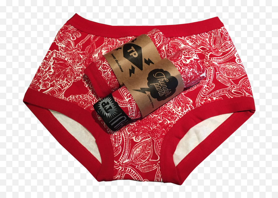 Matching Undies To Artwork For New Zealandu0027s Native - Girly Emoji,Emoji The Iconic Brand Boxer Briefs