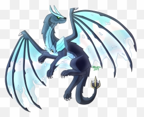 User Blogaaronbill3summer Fanon Con 2019 Alien Design - Ben 10 Dragon Fandom Emoji,Monatomic Rhodium Emotions