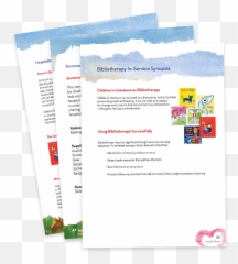 Program Content U2014 Heartfelt Books - Vertical Emoji,Tool Book For Emotions (books